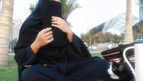 娱乐吃瓜君夜店