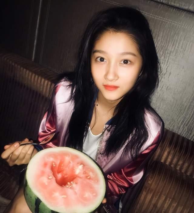 娱乐圈吃瓜网友,揭秘明星背后的故事与真相