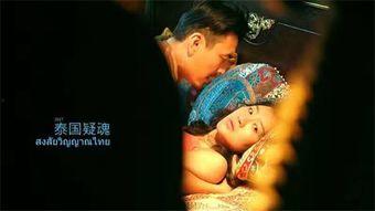 疑魂演员,揭开神秘面纱的演员阵容揭秘