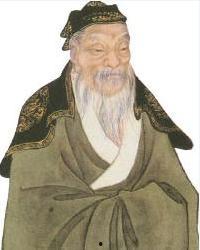 商容演员个人资料,影视界璀璨的璀璨之星，才华横溢的演技派代表