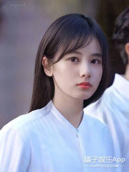 胡先煦最帅的照片,定格最帅瞬间，魅力四溢