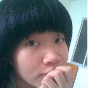 王秋燕个人资料,才华横溢的青年才俊，砥砺前行的奋斗者