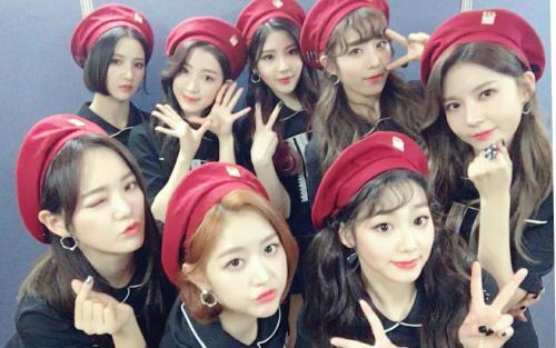 101女团人员背景,星光熠熠，揭秘成员背后的故事与梦想