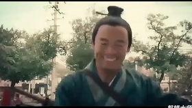 搞笑的刀客,搞笑刀客的奇幻冒险之旅