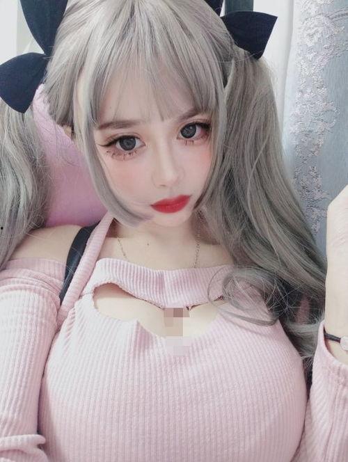 美女主播户外 迅雷,迅雷直播带你领略自然之美