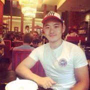 nagi yoshida个人资料,光影交织的艺术探索者