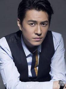 演员勒东个人资料简介,从影视新星到实力派演员的蜕变之路