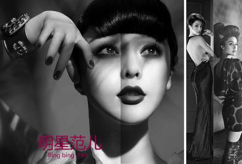 明星设计,揭秘时尚界明星独家设计秘籍